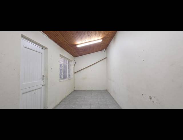 BUSINESS PROPERTY TO RENT IN UMBILO